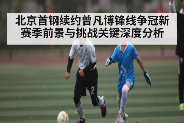 北京首钢续约曾凡博锋线争冠新赛季前景与挑战关键深度分析