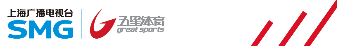 乐鱼体育-张帅67分钟速胜 下一轮卫冕冠军慌了