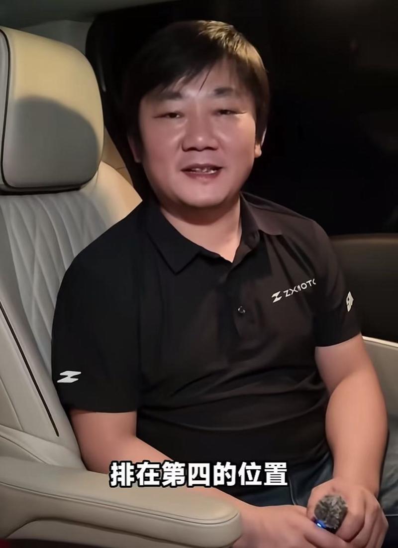 乐鱼体育app下载-张雪回应荷兰站比赛称已与赛事总监沟通！今晚将迎第二回合